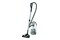Odkurzacz Tefal TW7487 Silence Force Allergy+ tradycyjny workowy 400W biały