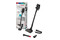 Odkurzacz Bosch BCS8214BL Serie 8 pionowy z pojemnikiem czarny