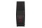 Obudowa PC Fractal Design Pop Air Midi Tower Czarno-różowy