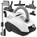 Odkurzacz AMICA VM7001 Suracon tradycyjny workowy 720W biały