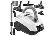 Odkurzacz AMICA VM7001 Suracon tradycyjny workowy 720W biały