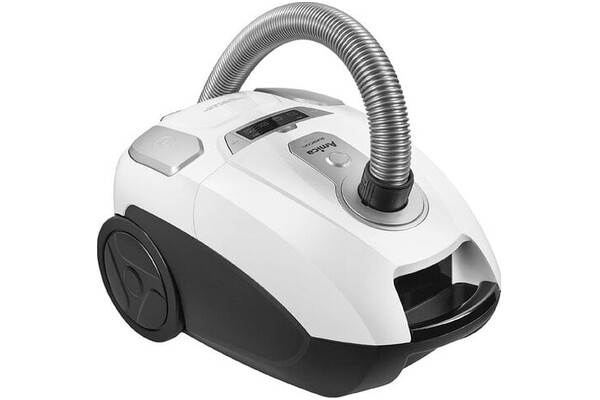 Odkurzacz AMICA VM7001 Suracon tradycyjny workowy 720W biały