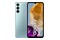 Smartfon Samsung Galaxy M15 5G niebieski 6.5" 4GB/128GB