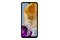 Smartfon Samsung Galaxy M15 5G niebieski 6.5" 4GB/128GB