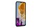 Smartfon Samsung Galaxy M15 5G niebieski 6.5" 4GB/128GB