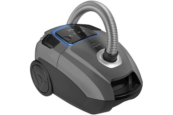 Odkurzacz AMICA VM7012 Sharq tradycyjny workowy 720W szary