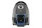 Odkurzacz AMICA VM7012 Sharq tradycyjny workowy 720W szary