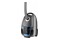 Odkurzacz AMICA VM7012 Sharq tradycyjny workowy 720W szary