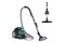 Odkurzacz Philips FC955709 tradycyjny bezworkowy 900W zielony