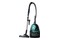 Odkurzacz Philips FC955709 tradycyjny bezworkowy 900W zielony