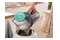 Odkurzacz Philips FC955709 tradycyjny bezworkowy 900W zielony