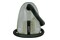 Odkurzacz NILFISK GRCL13P08A1 Select tradycyjny workowy 650W szary