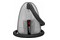Odkurzacz NILFISK LGRCO13P08A1B Select tradycyjny workowy 650W srebrny