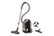 Odkurzacz Electrolux EEG42EB EasyGo tradycyjny workowy 650W czarny