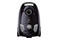 Odkurzacz Electrolux EEG42EB EasyGo tradycyjny workowy 650W czarny