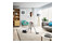 Odkurzacz Electrolux EEG42EB EasyGo tradycyjny workowy 650W czarny