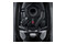 Odkurzacz Electrolux EEG42EB EasyGo tradycyjny workowy 650W czarny