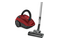 Odkurzacz AMICA VM2063 Fen Turbo tradycyjny workowy 900W czerwony