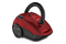 Odkurzacz AMICA VM2063 Fen Turbo tradycyjny workowy 900W czerwony