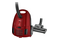 Odkurzacz AMICA VM2063 Fen Turbo tradycyjny workowy 900W czerwony
