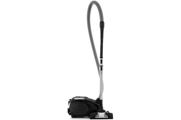 Odkurzacz Electrolux EPF63EB Power Force tradycyjny workowy 800W czarny