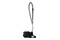 Odkurzacz Electrolux EPF63EB Power Force tradycyjny workowy 800W czarny
