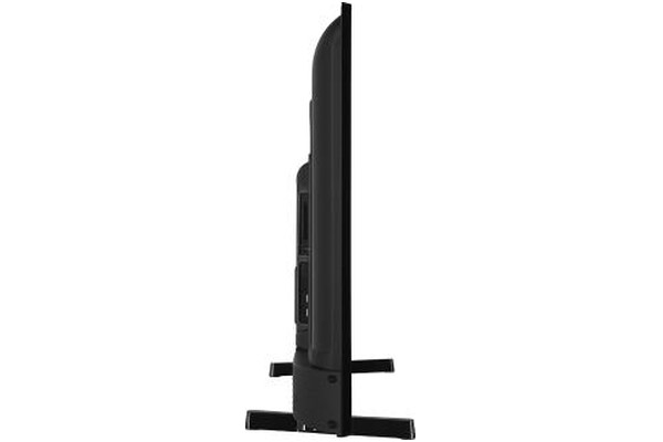 Telewizor TOSHIBA 43UA2263DG 43" 4K Ultra HD