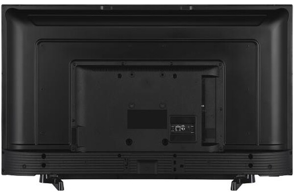 Telewizor TOSHIBA 43UA2263DG 43" 4K Ultra HD