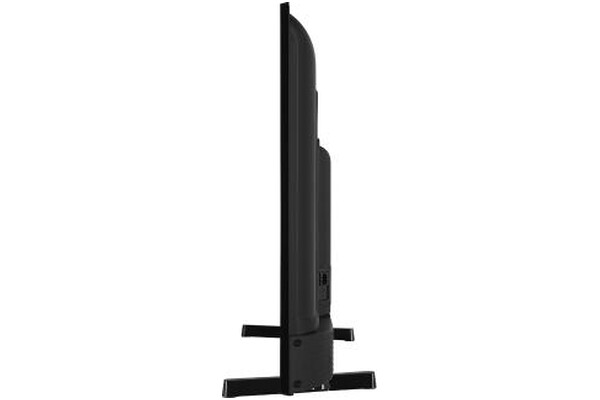 Telewizor TOSHIBA 43UA2263DG 43" 4K Ultra HD