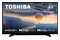 Telewizor TOSHIBA 43UA2263DG 43" 4K Ultra HD