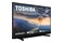 Telewizor TOSHIBA 43UA2263DG 43" 4K Ultra HD