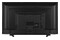 Telewizor TOSHIBA 43UA2263DG 43" 4K Ultra HD