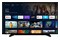 Telewizor TOSHIBA 43UA2263DG 43" 4K Ultra HD