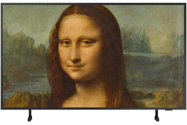 Telewizor Samsung QE50LS03BGU 50" 4K Ultra HD The Frame