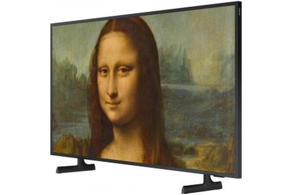 Telewizor Samsung QE50LS03BGU 50" 4K Ultra HD The Frame
