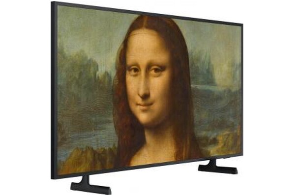 Telewizor Samsung QE50LS03BGU 50" 4K Ultra HD The Frame