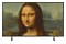 Telewizor Samsung QE50LS03BGU 50" 4K Ultra HD The Frame