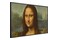 Telewizor Samsung QE50LS03BGU 50" 4K Ultra HD The Frame