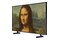 Telewizor Samsung QE50LS03BGU 50" 4K Ultra HD The Frame