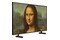 Telewizor Samsung QE50LS03BGU 50" 4K Ultra HD The Frame