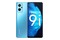 Smartfon realme 9i niebieski 6.6" 4GB/128GB