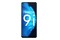 Smartfon realme 9i niebieski 6.6" 4GB/128GB