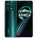 Smartfon realme 9 Pro 5G zielony 6.4" 8GB/256GB