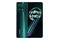 Smartfon realme 9 Pro 5G zielony 6.4" 8GB/256GB