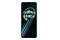 Smartfon realme 9 Pro 5G zielony 6.4" 8GB/256GB