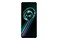 Smartfon realme 9 Pro 5G zielony 6.4" 8GB/256GB