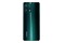 Smartfon realme 9 Pro 5G zielony 6.4" 8GB/256GB