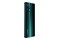 Smartfon realme 9 Pro 5G zielony 6.4" 8GB/256GB
