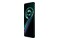 Smartfon realme 9 Pro 5G zielony 6.4" 8GB/256GB