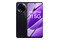 Smartfon realme 11 5G czarny 6.72" 8GB/256GB